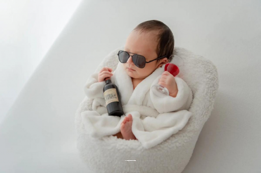 合肥孕妇能用什么消炎药