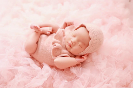 合肥治疗孕妇湿疹的偏方