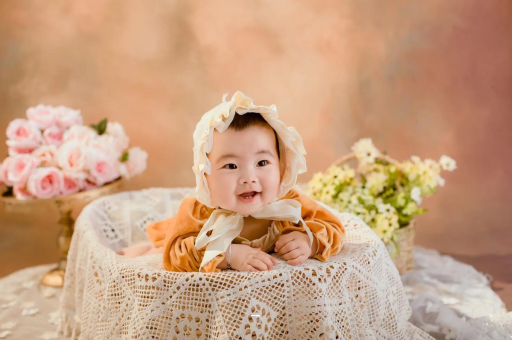 合肥孕妇为什么长湿疹