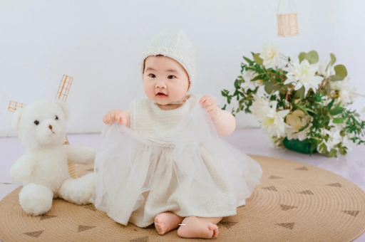 合肥孕妇检查是低风险