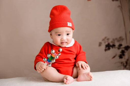 合肥宝宝不睡觉怎么回事