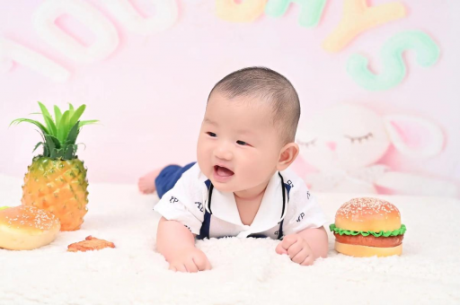 合肥孕妇怎么补铁蛋白
