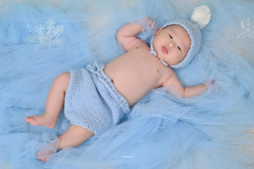 合肥怀孕多久开始长斑